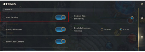 1605087889663980.png image.png