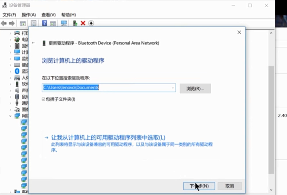 1604646239204573.png image.png