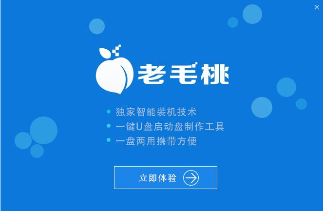 1604974094123802.png image.png