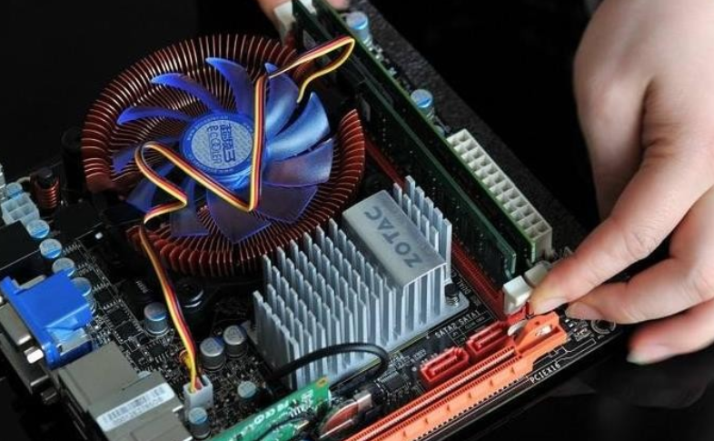 1604111427687776.png image.png