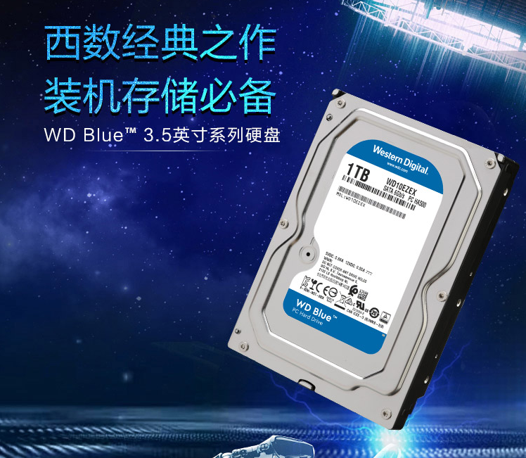 1605601475743460.png image.png