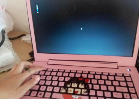 1605684406189253.png image.png