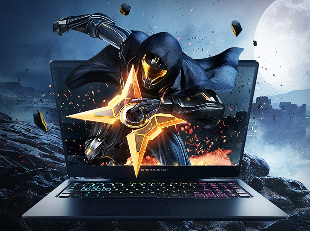 1605781453548353.png image.png