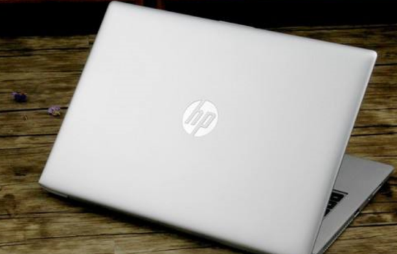 1603513072939168.png image.png