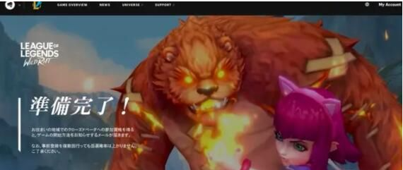 1605251075633427.png image.png