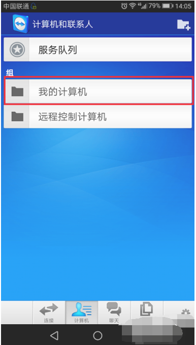 1604970004414568.png image.png