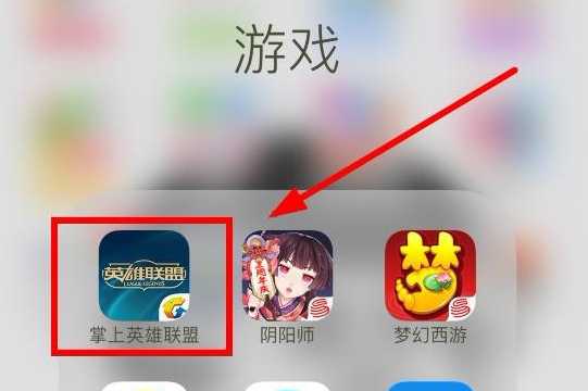 1606115613140873.png image.png