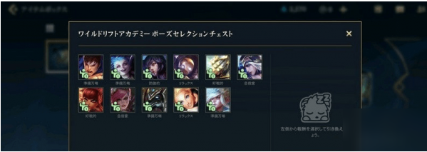 1605496973196224.png image.png