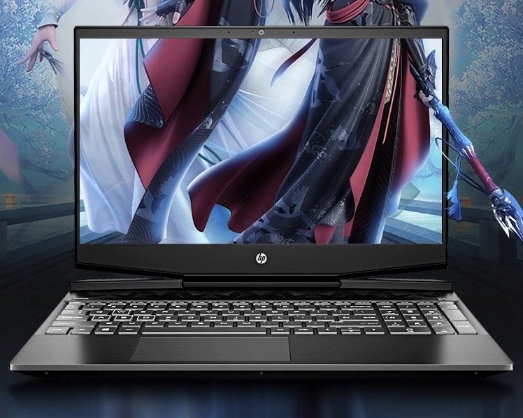 1605258775111417.png image.png