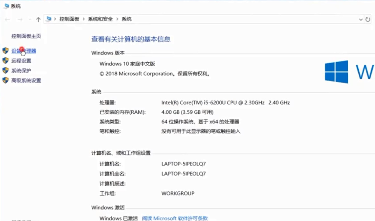 1604646175464054.png image.png