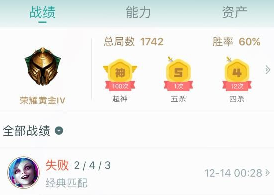 1606115704822466.png image.png