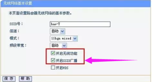 1604538094878063.png image.png