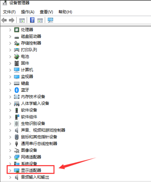 1604567760983362.png image.png