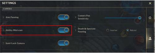 1605087908879870.png image.png