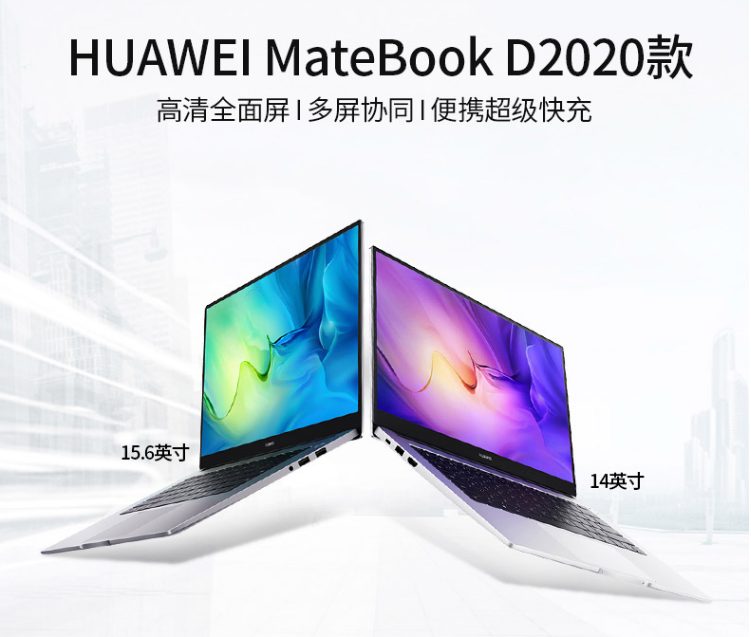 1605080421136152.png image.png