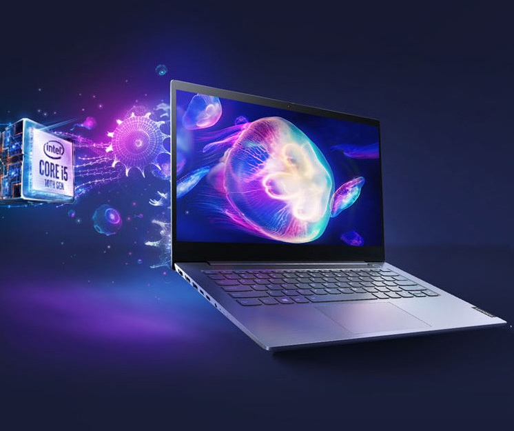 1605080569316455.png image.png