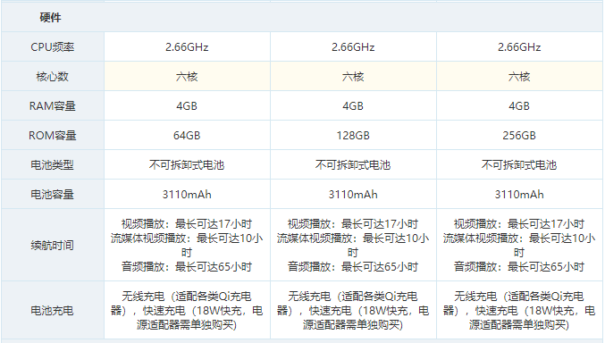 1605240091559111.png image.png