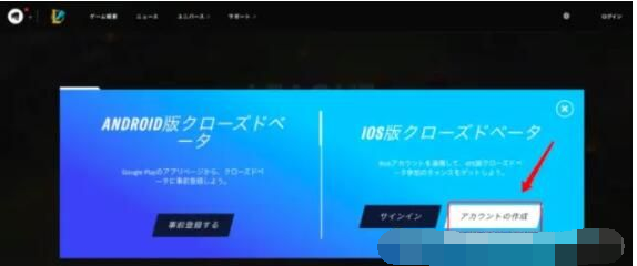 1605251018653609.png image.png