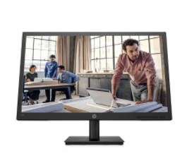 1605166801123346.png image.png