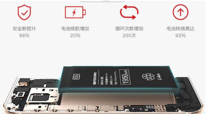 1606442684105741.png image.png