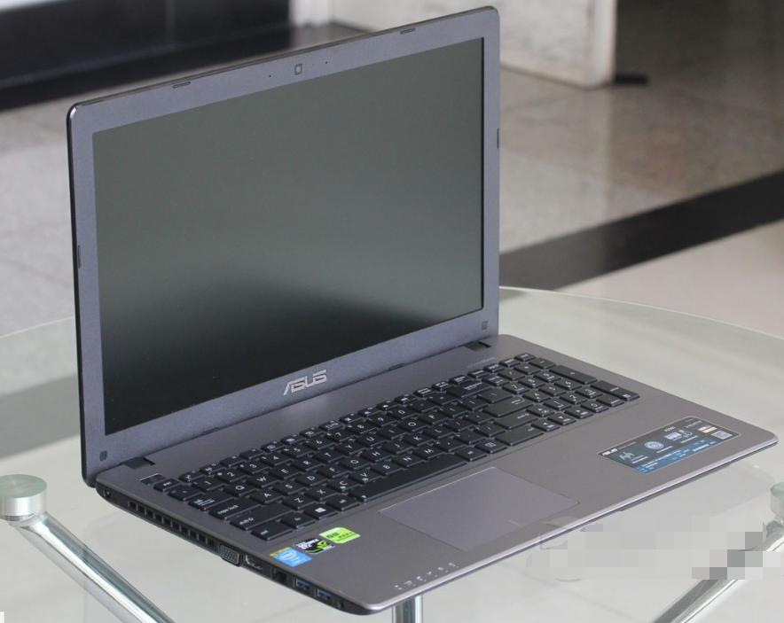 1605317566112657.png image.png