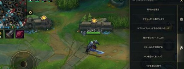 1605511912342705.png image.png