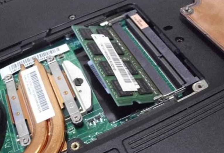 1604111766213652.png image.png