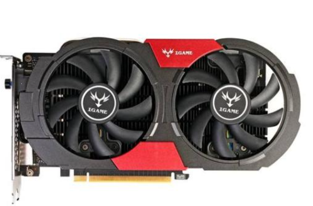 1604626714265420.png image.png