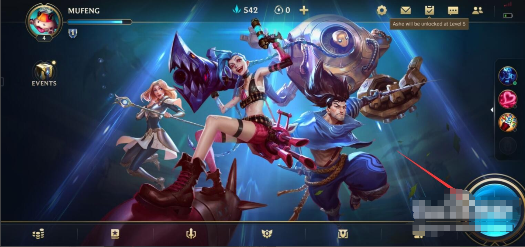 1605248205681064.png image.png