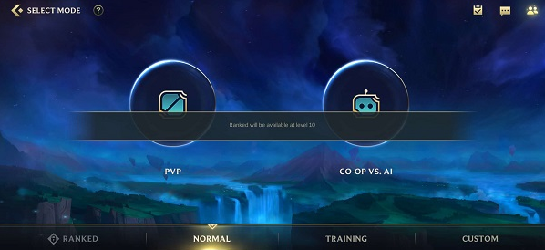 1605511928772420.png image.png