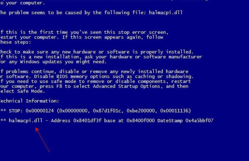 1604110520104885.png image.png