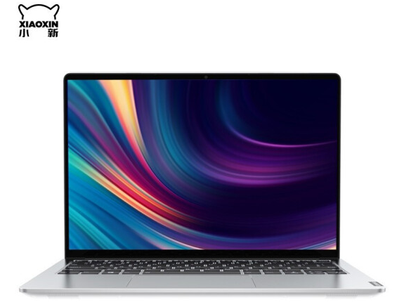 1605165464464872.png image.png