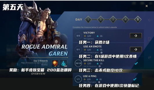 1606102869899708.png image.png