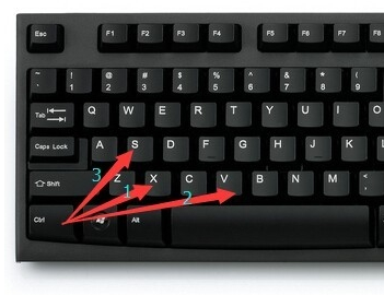 1604643697438536.png image.png