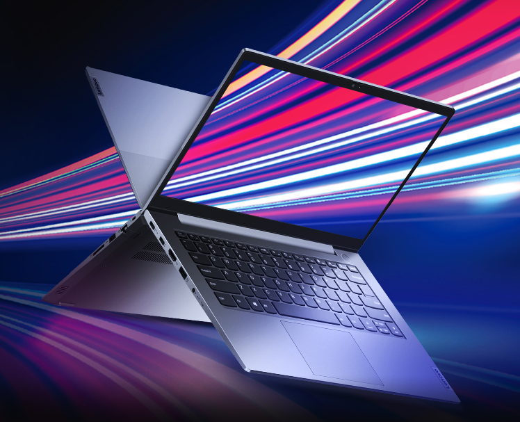 1605080122109029.png image.png