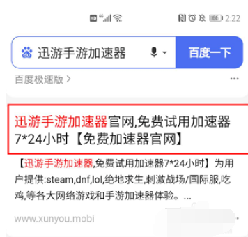 1605236244131909.png image.png