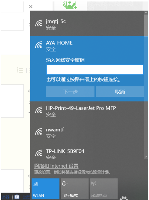 1604537992971743.png image.png