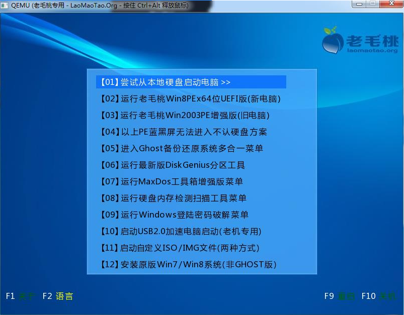 1604974213589105.png image.png