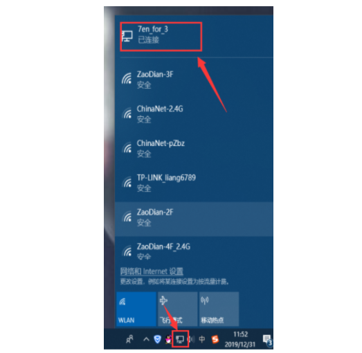 1604538541101137.png image.png