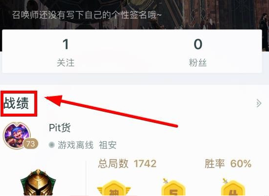 1606115691369643.png image.png