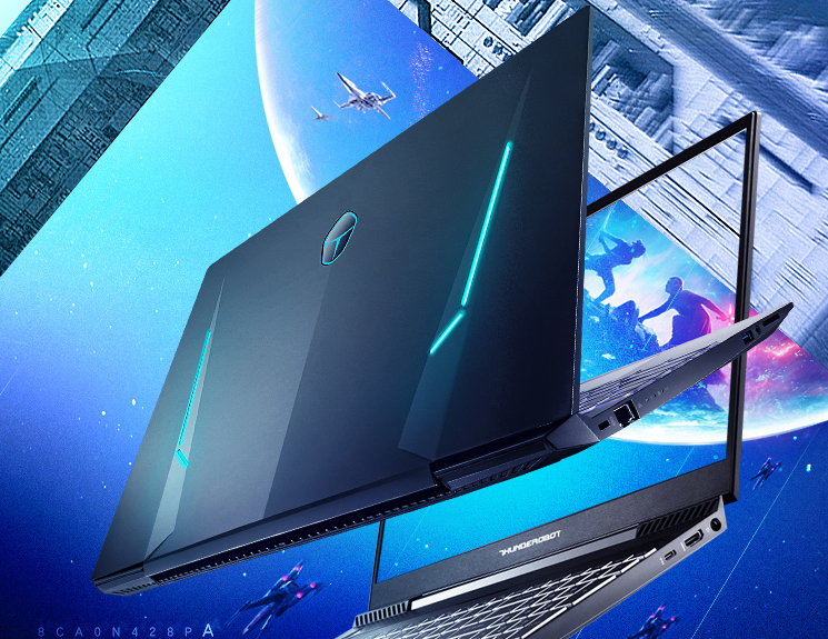 1605259104606188.png image.png