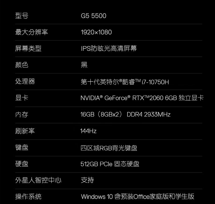 1605781696128109.png image.png