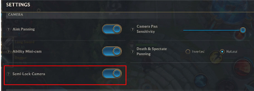 1605087926833482.png image.png