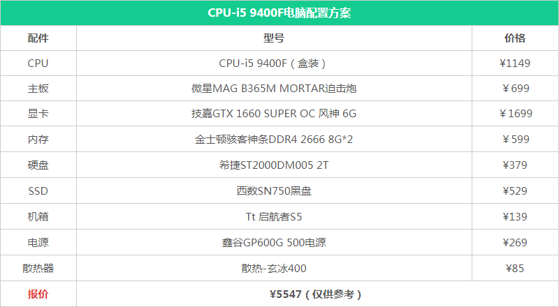 1605260319232414.png image.png