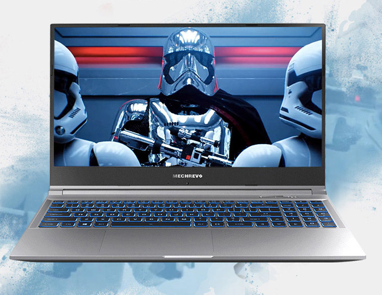 1605258850302943.png image.png