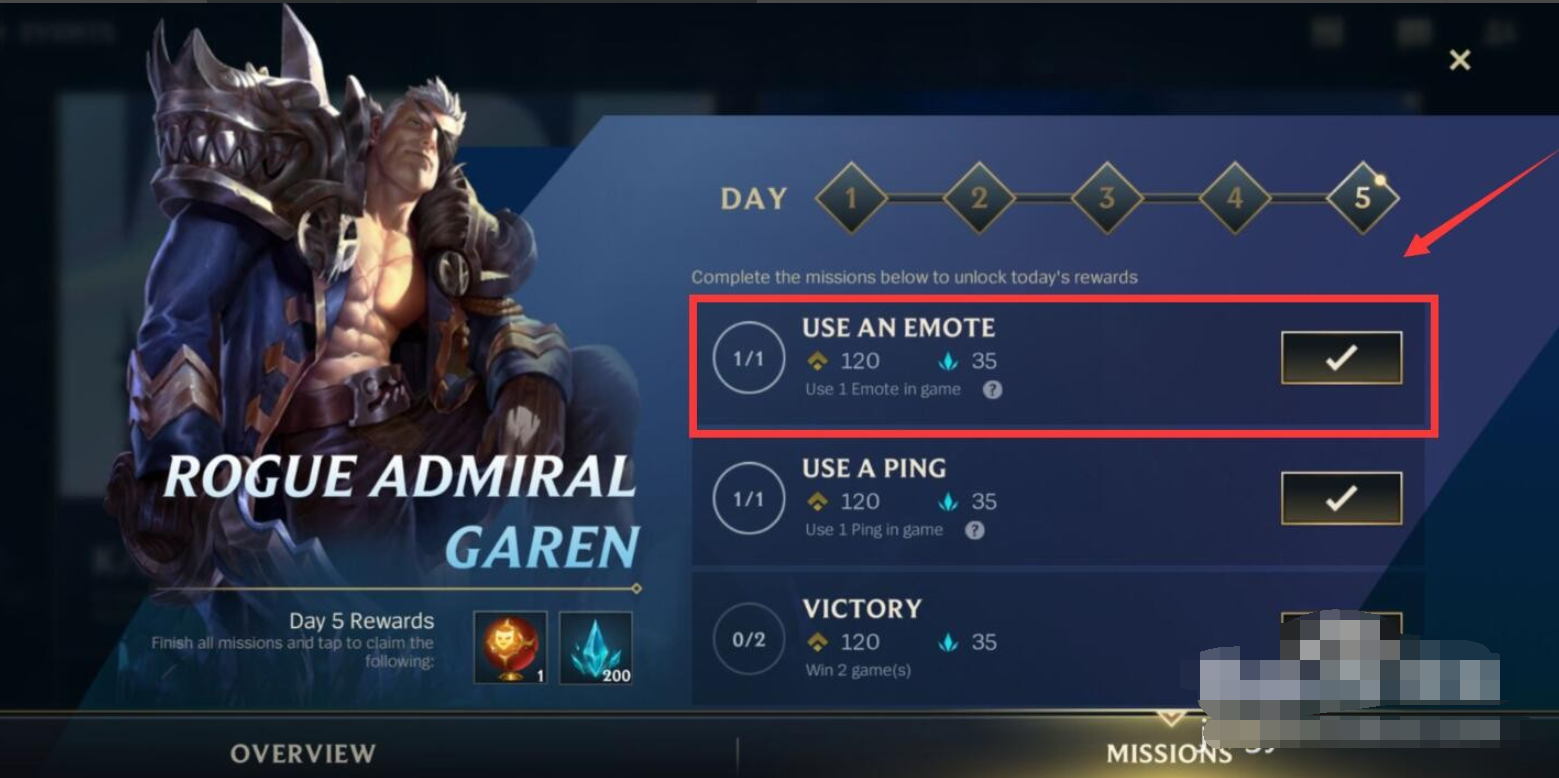 1606112743102561.png image.png