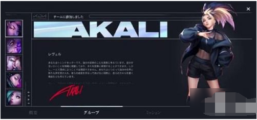 1605255699738726.png image.png