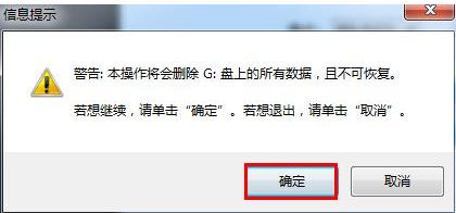 1604974131156033.png image.png