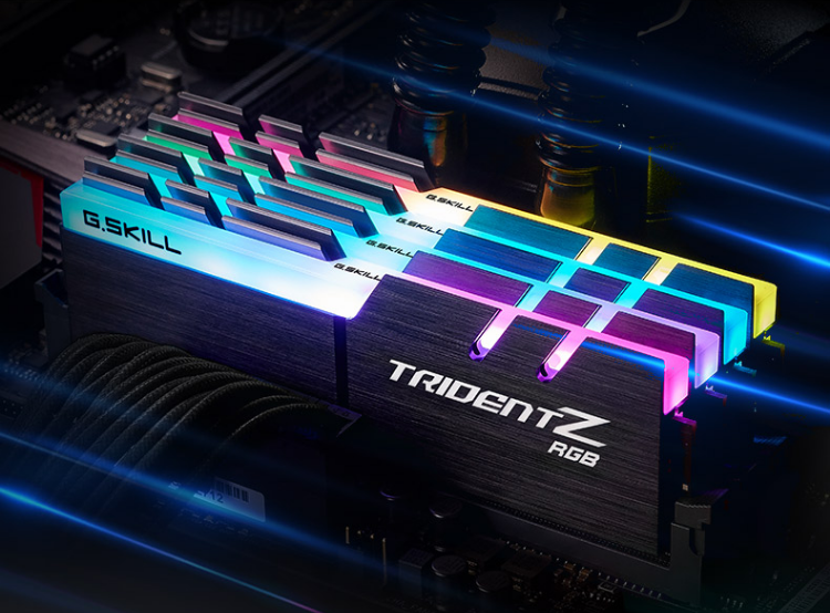 1605601451365038.png image.png