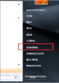 1608602151128131.png image.png